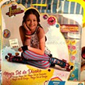 avista 29 julho_43.jpg